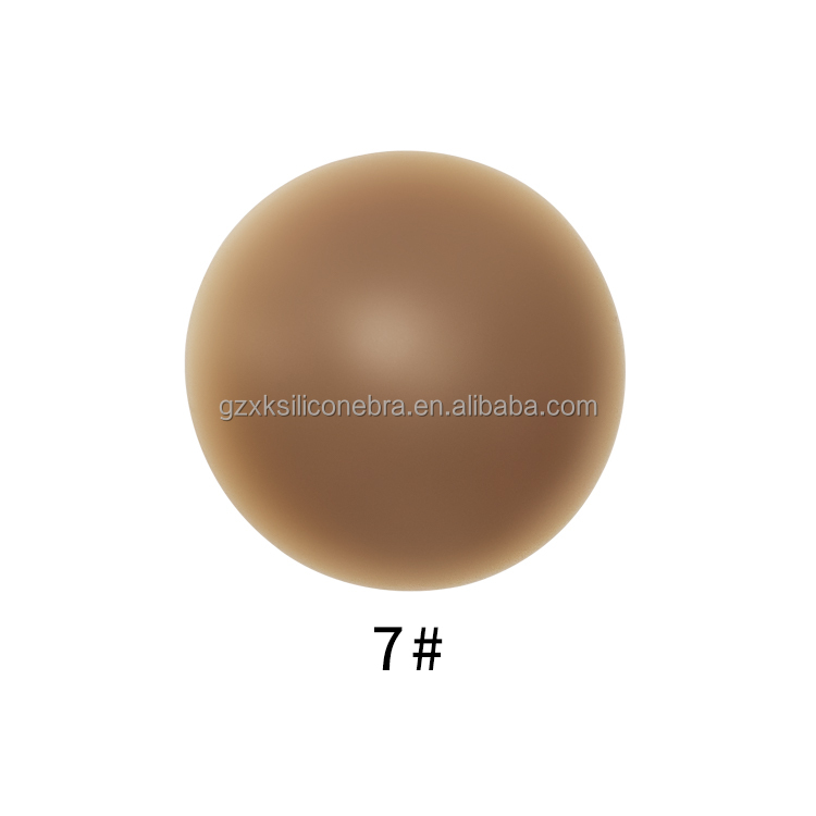 Peau-#7