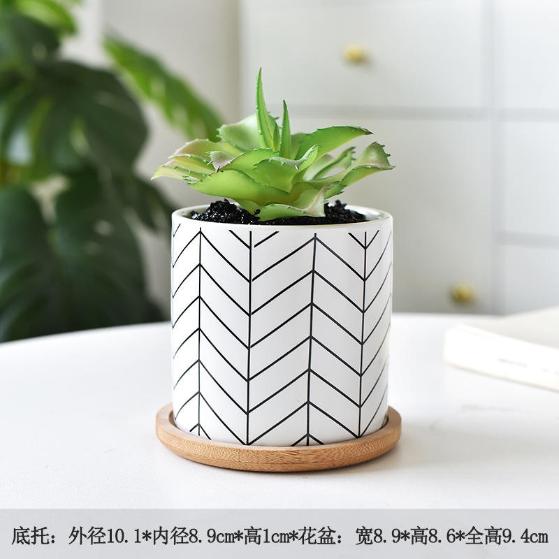 D Excluyendo las paletas