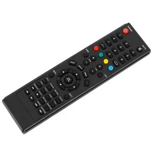 Dexp X Vision LCDスマートTVコントローラ用リモコン交換用F40B7000K