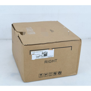Nuovo ASD-A2-1521-M pronto originale. Controller di programmazione PLC per l'automazione industriale del magazzino - Product Image 1