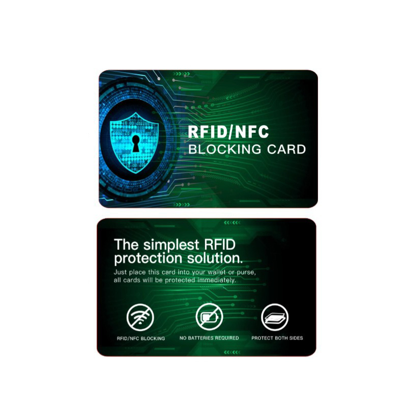 Carte 1