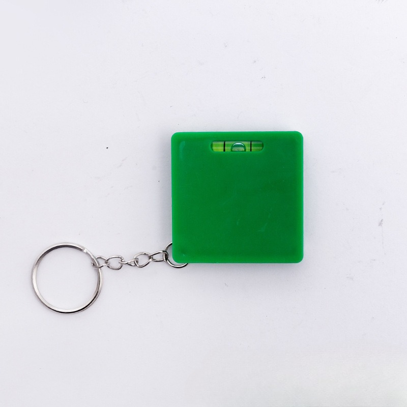 Niveau de couleur Lu