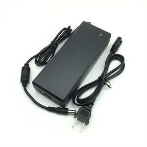 Адаптер для светодиодной ленты, 12 В - Product Image 6