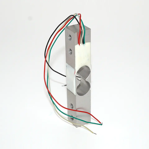 電子スケールデジタルロードセル重量モジュール10KG高感度キッチンスケール - Product Image 5