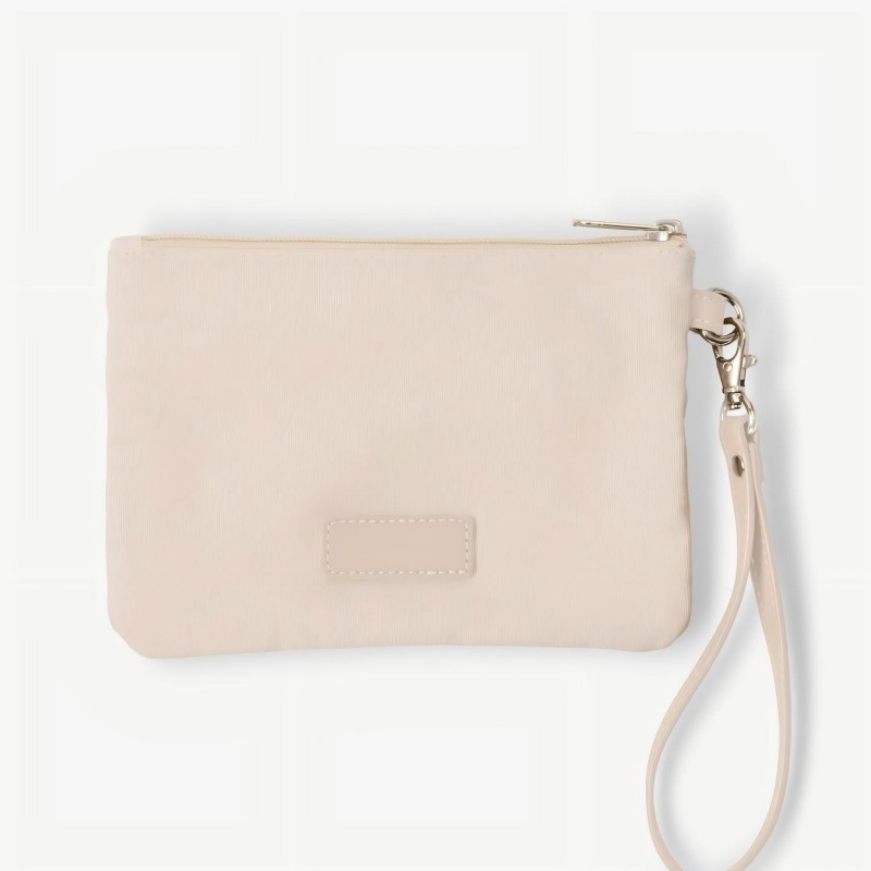 Borsa impermeabile