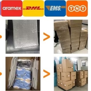 Myl Chất Lượng Hàng Đầu Thiết Kế Sang Trọng B22/B30 Sneakers Hot Bán Phụ Nữ Người Đàn Ông Chạy Bóng Rổ Phong Cách Giày - Product Image 5