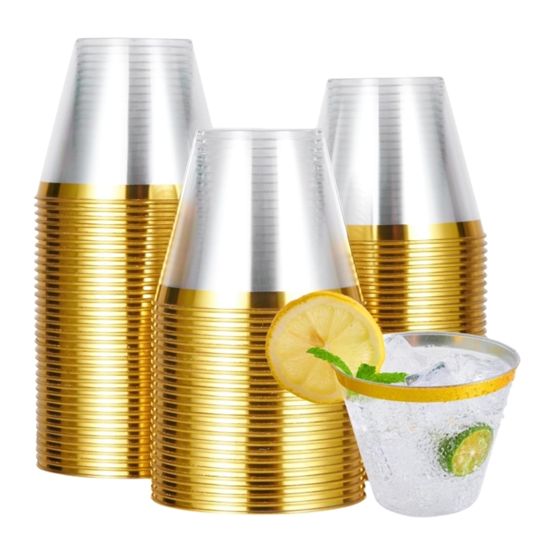 Oro