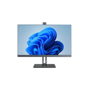 Monoblock Allinone <strong>Computer</strong> Set All-in-one Pc <strong>Customized</strong> Gaming Pc Full Setup Cheap All in One Pc All-In-One <strong>Computers</strong> - Product Image 6