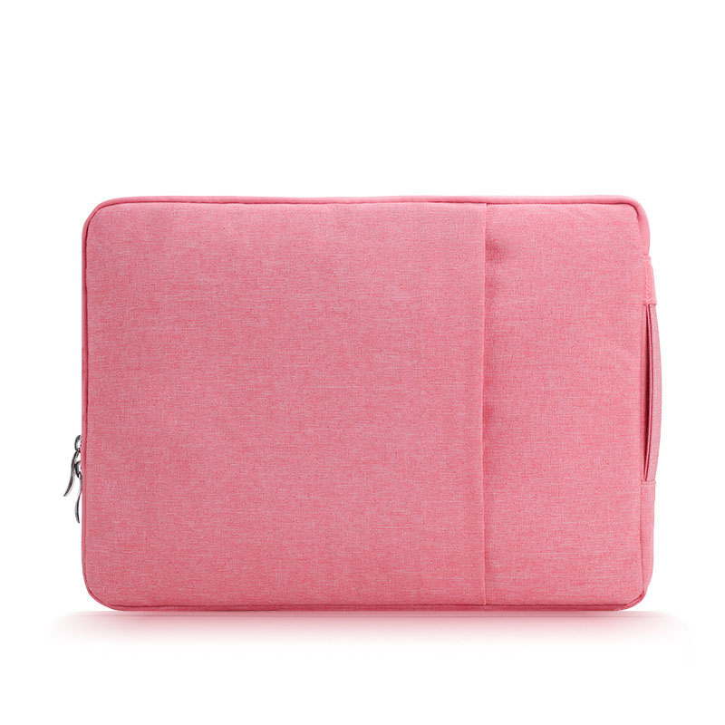 Pink1