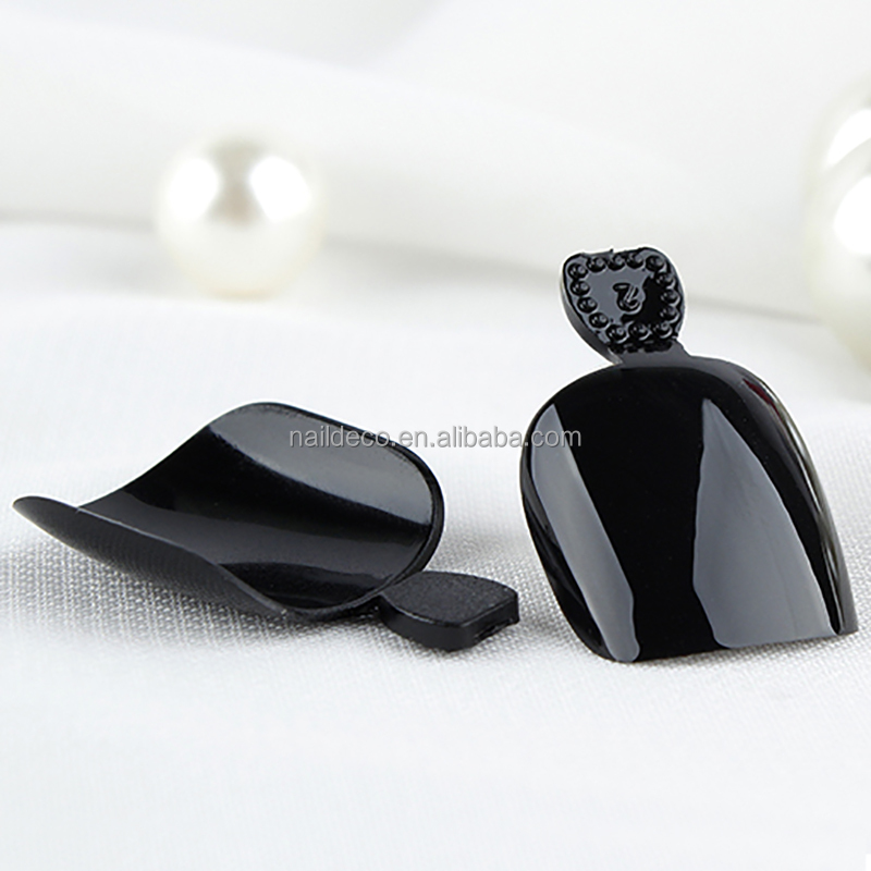 U900-CP-012