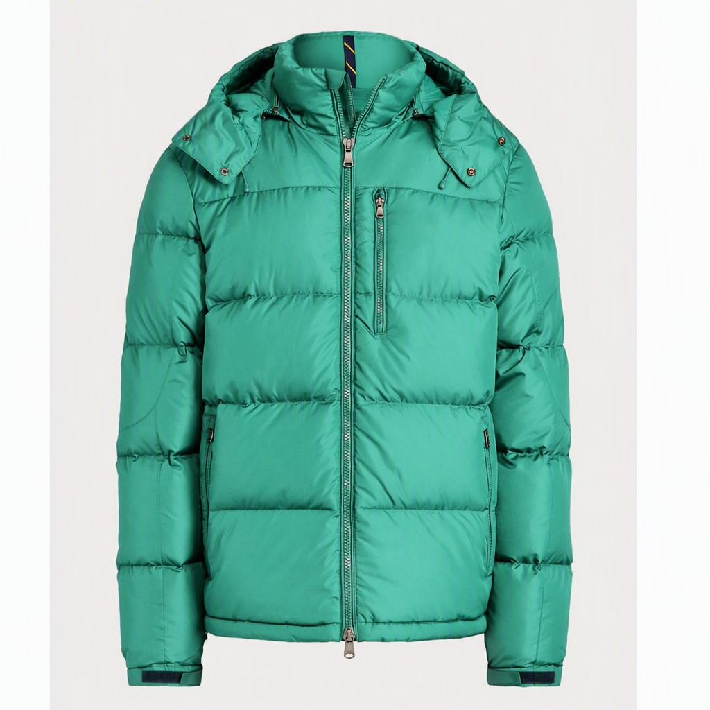 Mint