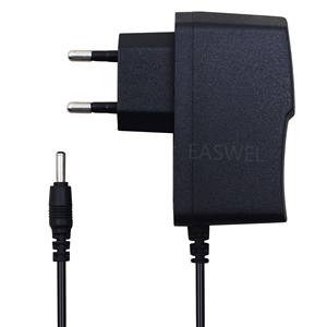 AC/DC 12V 1A 1000mA开关电源线适配器3.5毫米x 1.35毫米 - Product Image 4
