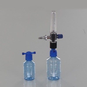 医療用加湿PETボトル150/200/250/300ml空 - Product Image 3