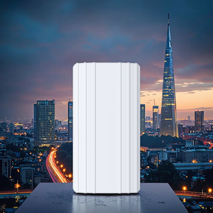 Kg01 không dây wifi transmitter Long Range BLE <span class=keywords><strong>Gateway</strong></span> 4 Gam thẻ Sim LTE mô-đun Bluetooth Đèn hiệu IOT thiết bị GPS IOT <span class=keywords><strong>Gateway</strong></span> Router - Product Image 4