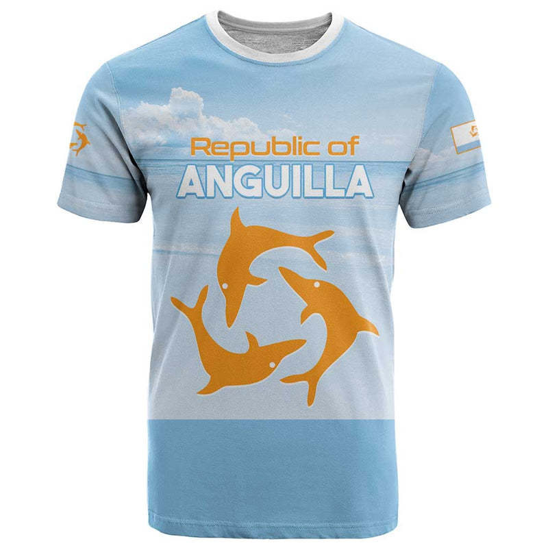 anguila04