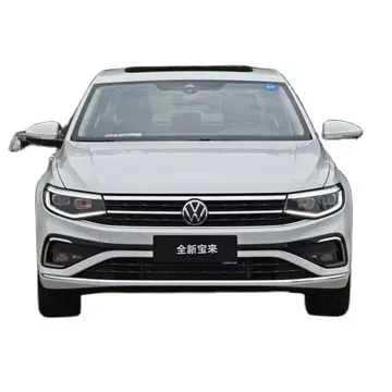 Prezzo di fabbrica FAW VW 200TSI DSG Zhixing Pro cinese nuovo veicolo privato a benzina in vendita