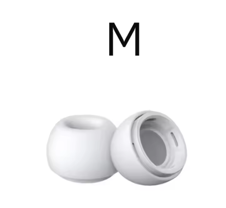 White-M