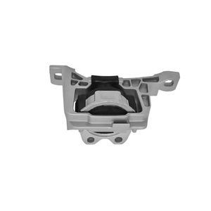 2005-2012Focus自動車部品番号3M51-6F012-AAに適したエンジンマウント - Product Image 4