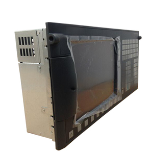 100% NEW and Original 6AV6642-0BC01-1AX0 TP177B Touch Screen in Stock - Product Image 3