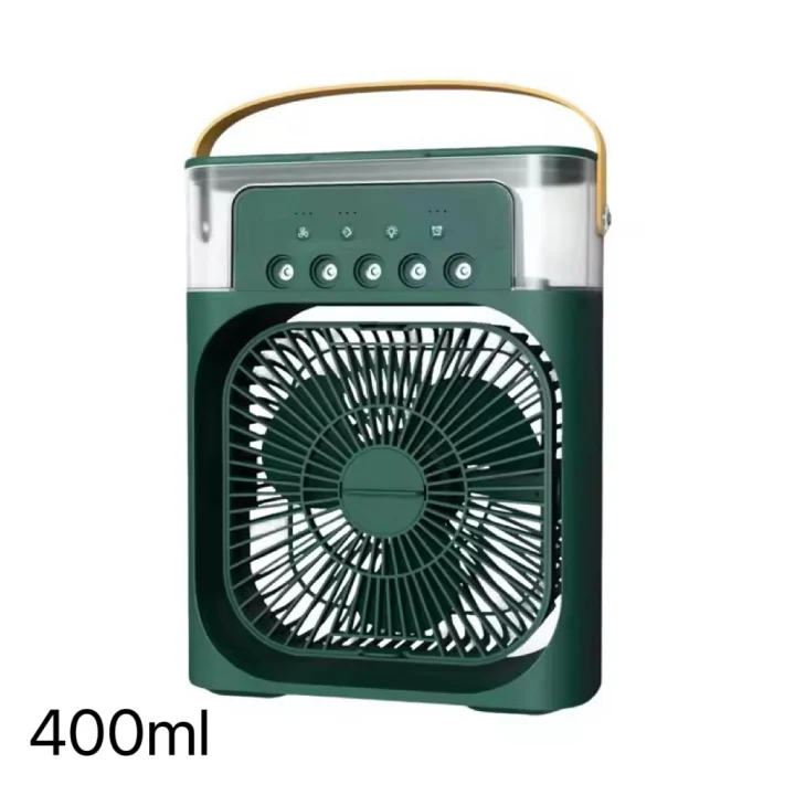 Vert (400 ml)