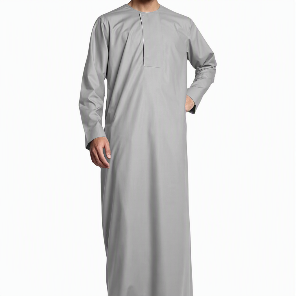 Dark Gray