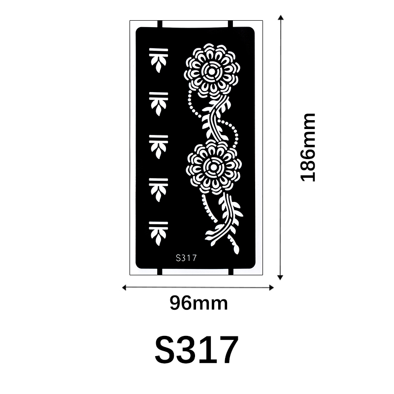 S-0317