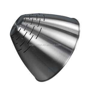 Bằng sáng chế kéo sợi kim loại hàng đầu do văn phòng sở hữu trí tuệ nhà nước cấp - Product Image 4