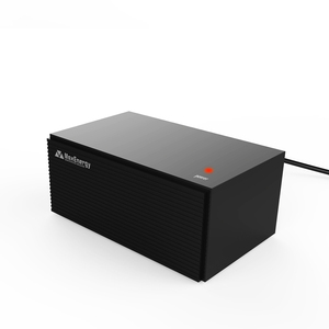 Modulador RF para piezas de sistema de monitor de accesorios de transmisión de Audio y vídeo - Product Image 4