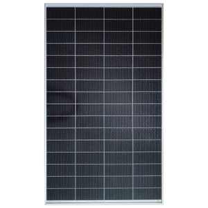 具有成本效益的250W多晶太阳能电池板-聚250W太阳能电池板 - Product Image 3
