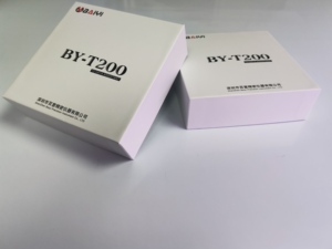 BY-T200 Macbook M1 A2681 A1286 чипы ROM программист мини-машины диагностические инструменты Наборы для резервного копирования считывания записываемый серийный номер OEM - Product Image 6