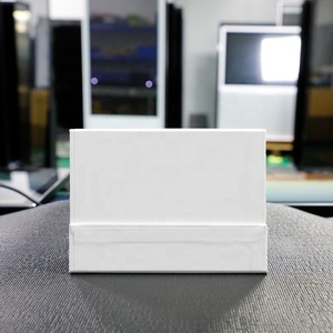 7&quot; 10.1 Inch 4G 8G Memory <strong>Android</strong> Wifi 4/5G Video Card Advertising Screen <strong>Android</strong> Digital Signage Player Computer <strong>Display</strong> Kiosk - Product Image 3
