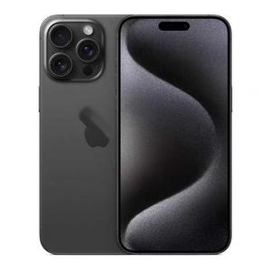 米国版オリジナルロック解除iOS中古iPhone15Pro Max携帯電話forApple iPhone 15 Pro Max 128gb 512gb - Product Image 1