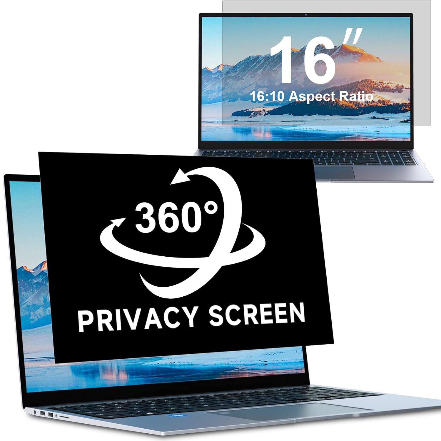 Privacy