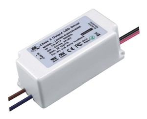 Ul Constant Voltage Led <strong>Driver</strong> 110v Ac <strong>Input</strong> Dc <strong>Output</strong> 12v Triac Dimmable 24w Ledriver(switching Power Supply) <strong>Strip</strong> Light ES - Product Image 2