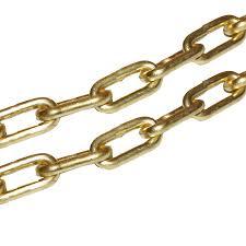5/16 "<span class=keywords><strong>3</strong></span>/8" bağlayıcı zinciri ile yapış kanca G70 Clevis kapmak kanca 8 FT 14FT römork güvenlik zinciri ağır Tow zincir 4700 lbs