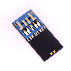 OEM USB-Flash-Laufwerk PCBA UDP USB 3.0-Speicherchipsatz - Product Image 2