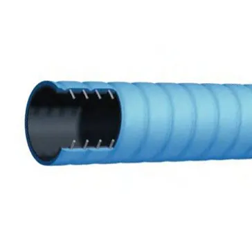 LT1212 150 PSI petrolio ondulato S & d-arctic tubo flessibile Silicone morbido medico tossico colore alimentare caratteristica materiale tubo di gomma