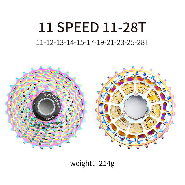 11S 11-28T colorido