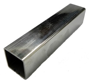 Rectangular <strong>Hollow</strong> Section Steel <strong>Tubes</strong> Thickness 38mm Galvanized Square /rectangular Steel <strong>Pipe</strong> square <strong>Tube</strong> - Product Image 6