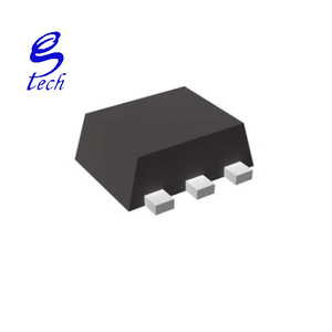 集積回路TDA7388 ICチップTDA7388 IC TDA7388アンプZIP25 BOM List PCBアセンブリ電子部品 - Product Image 6