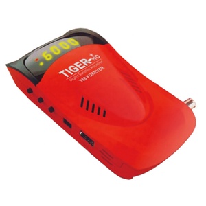 HD Dvb-s2 <span class=keywords><strong>Set</strong></span>-Top-<span class=keywords><strong>Box</strong></span> <span class=keywords><strong>Receiver</strong></span> gx6605h chip <span class=keywords><strong>Set</strong></span>-Top-<span class=keywords><strong>Box</strong></span> T68 vệ tinh TV <span class=keywords><strong>Receiver</strong></span> hd.265 - Product Image 2