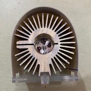 MODEL 9300XSP <strong>Light</strong> <strong>Source</strong> <strong>Xenon</strong> Lamp Module MADE in USA for Endoscope <strong>Light</strong> <strong>Source</strong> Lamp - Product Image 1