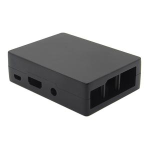 RDS Electronics- <strong>Raspberry</strong> <strong>Pi</strong> 3B+/3B shell Aluminum <strong>Case</strong> <strong>raspberry</strong> <strong>pi</strong> <strong>3</strong> <strong>case</strong> - Product Image 6