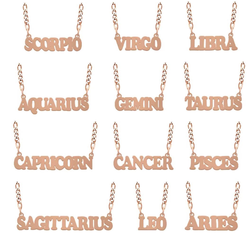 oro rosa