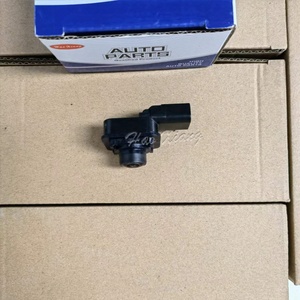 福特高性能汽车前置摄像头夜视后视F2GT-19G490-CC - Product Image 5