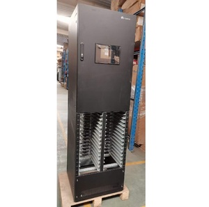 TP483000D TPR48202B-N20C5新世代全デジタル大容量電源システムSMU02B SMU05A R4850G2 R4850N2 NIM01C - Product Image 3