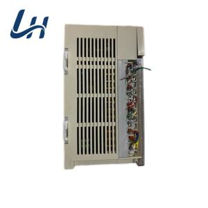 100% originales und brandneues programmier bares Logik modul FX2N-32MT-ESS/UL auf Lager - Product Image 4