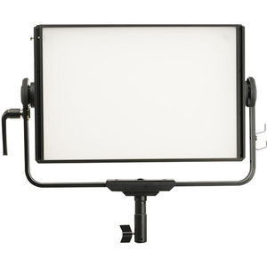 Nova P300c Stage LED Panel CRI/TLCI 95 DMX için Bluetooth Sidus bağlantı kontrolü için sahne aydınlatma ekipmanları - Product Image 1
