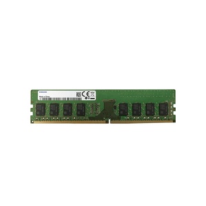 16GB DDR4 2666MHz Speicher modul Server RAM M393A2K40BB2-CTD - Product Image 6