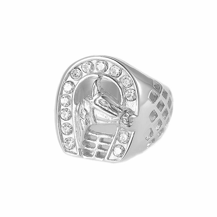 Argent